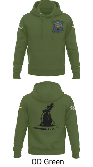 Hoodie, Tiger-43, , Teamtime, Team time, sublimation, custom sports apparel, team uniforms, spirit wear, spiritwear, sports uniforms, custom shirts, team store, custom team store, fundraiser sports, apparel fundraiser