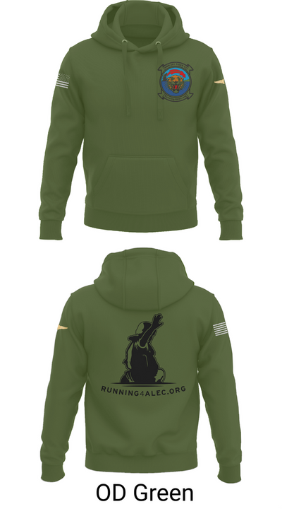 Tiger-43 85546110 Hoodie - 58
