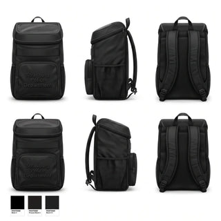 Gear Bag, Strasburg Police Department, Police, Teamtime, Team time, sublimation, custom sports apparel, team uniforms, spirit wear, spiritwear, sports uniforms, custom shirts, team store, custom team store, fundraiser sports, apparel fundraiser