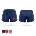 Elyria Fire Department Ranger Panties - 1