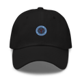 Sports Connection Soccer Dad hat