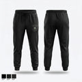 Adairsville Police Department Sweatpants - 1