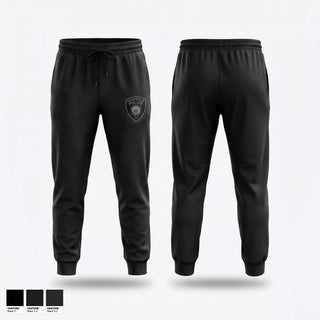 Sweatpants, Adairsville Police Department, Police, Teamtime, Team time, sublimation, custom sports apparel, team uniforms, spirit wear, spiritwear, sports uniforms, custom shirts, team store, custom team store, fundraiser sports, apparel fundraiser