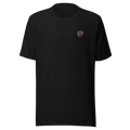 USS CHARLOTTE SSN 766 29981241 Unisex Staple T-Shirt | Bella + Canvas 3001