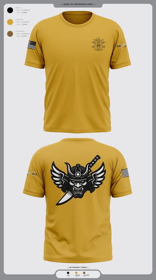 Old School Cotton Feel Shirt, FSC 1-1 SFG(A), , Teamtime, Team time, sublimation, custom sports apparel, team uniforms, spirit wear, spiritwear, sports uniforms, custom shirts, team store, custom team store, fundraiser sports, apparel fundraiser