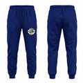 Tallahassee Fire Protection District Sweatpants - 1