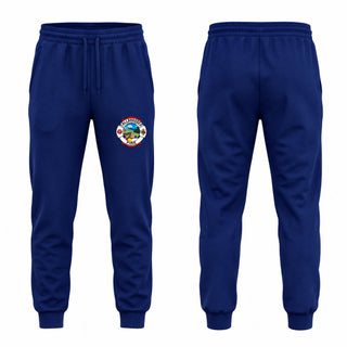 Sweatpants, Tallahassee Fire Protection District, Fire Department, Teamtime, Team time, sublimation, custom sports apparel, team uniforms, spirit wear, spiritwear, sports uniforms, custom shirts, team store, custom team store, fundraiser sports, apparel fundraiser