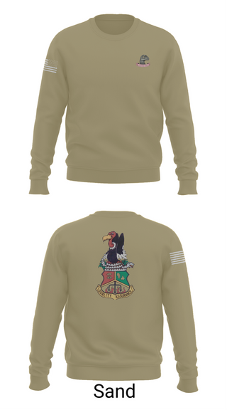 Crew Neck Sweatshirt, Vipers, , Teamtime, Team time, sublimation, custom sports apparel, team uniforms, spirit wear, spiritwear, sports uniforms, custom shirts, team store, custom team store, fundraiser sports, apparel fundraiser