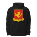 Bravo 5-25 Under Armour Hoodie