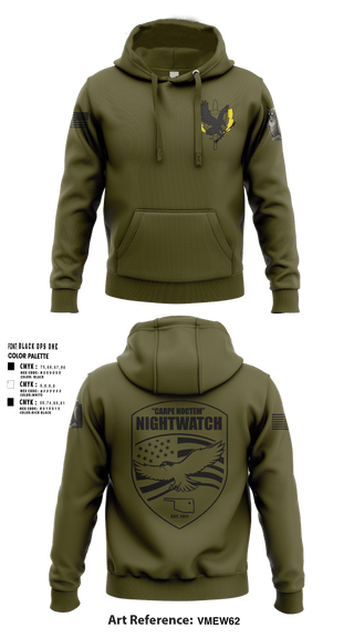 Hoodie, Mounds Police Department, Police, Teamtime, Team time, sublimation, custom sports apparel, team uniforms, spirit wear, spiritwear, sports uniforms, custom shirts, team store, custom team store, fundraiser sports, apparel fundraiser