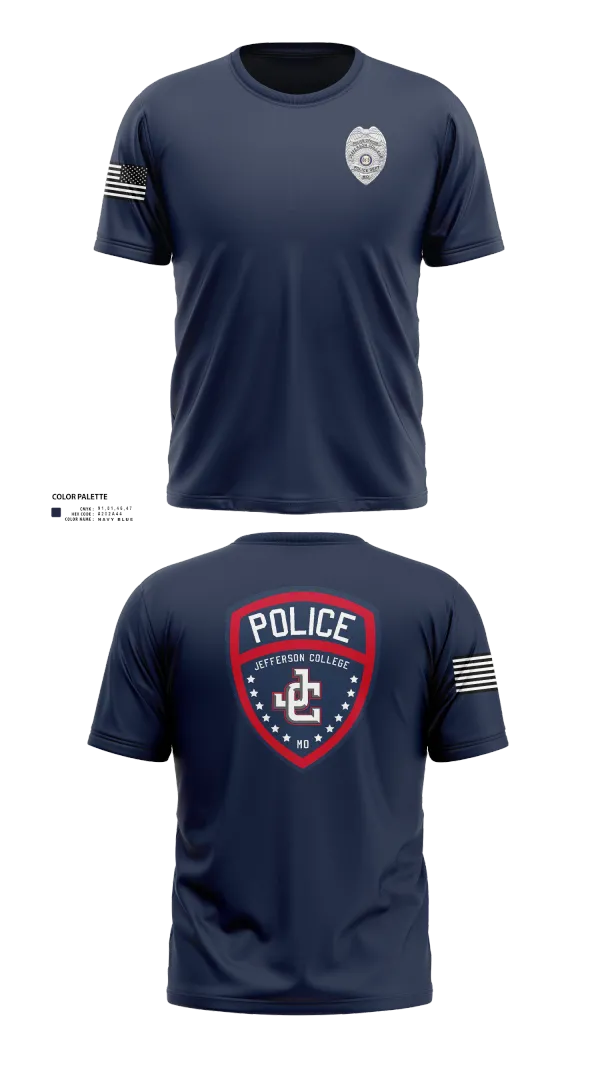 FREE T-SHIRT