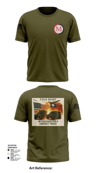 Short Sleeve Performance Shirt, ManTech, , Teamtime, Team time, sublimation, custom sports apparel, team uniforms, spirit wear, spiritwear, sports uniforms, custom shirts, team store, custom team store, fundraiser sports, apparel fundraiser