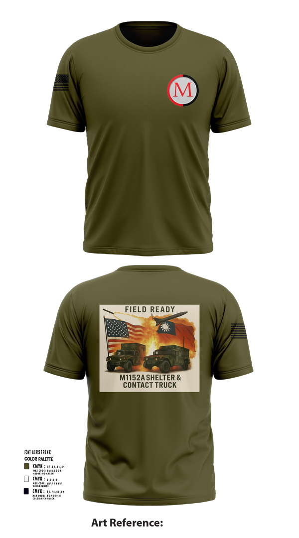 Short Sleeve Performance Shirt, ManTech, , Teamtime, Team time, sublimation, custom sports apparel, team uniforms, spirit wear, spiritwear, sports uniforms, custom shirts, team store, custom team store, fundraiser sports, apparel fundraiser