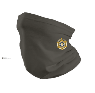 Protective Mask/Neck Gaiter, JEFFERSON COUNTY SHERIFFS OFFICE, Police, Teamtime, Team time, sublimation, custom sports apparel, team uniforms, spirit wear, spiritwear, sports uniforms, custom shirts, team store, custom team store, fundraiser sports, apparel fundraiser