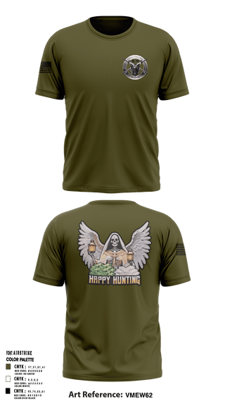 Short Sleeve Performance Shirt, K-9 Unit, Police, Teamtime, Team time, sublimation, custom sports apparel, team uniforms, spirit wear, spiritwear, sports uniforms, custom shirts, team store, custom team store, fundraiser sports, apparel fundraiser
