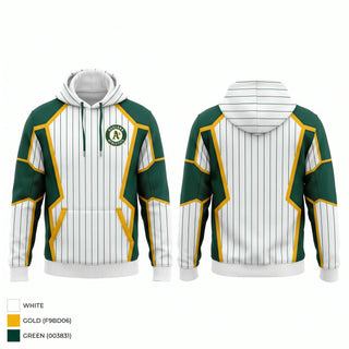 Hoodie, B.O.S.S. LIONS, Baseball, Teamtime, Team time, sublimation, custom sports apparel, team uniforms, spirit wear, spiritwear, sports uniforms, custom shirts, team store, custom team store, fundraiser sports, apparel fundraiser