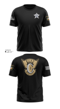 Motors 51398820 Short Sleeve Performance Shirt - 21