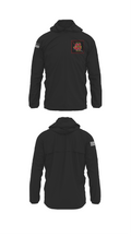 Ladder 41 1186120 Windbreaker - 22