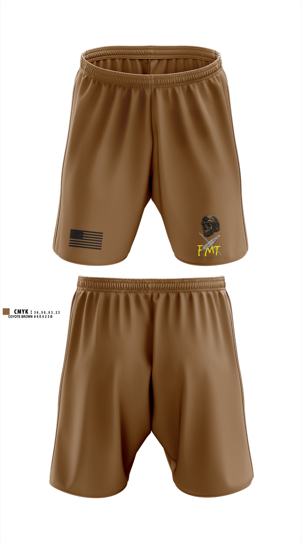 Athletic Shorts With Pockets, SOJTF, Army, Teamtime, Team time, sublimation, custom sports apparel, team uniforms, spirit wear, spiritwear, sports uniforms, custom shirts, team store, custom team store, fundraiser sports, apparel fundraiser