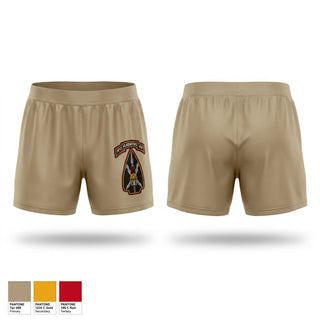 Ranger Panties, DET-2, RSP, National Guard, Teamtime, Team time, sublimation, custom sports apparel, team uniforms, spirit wear, spiritwear, sports uniforms, custom shirts, team store, custom team store, fundraiser sports, apparel fundraiser