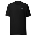 Summerland Bobcats Unisex Staple T-Shirt | Bella + Canvas 3001