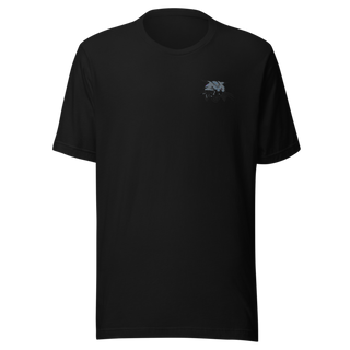 Summerland Bobcats Unisex Staple T-Shirt | Bella + Canvas 3001