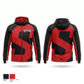 STEELERS Windbreaker - 1