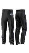 Michiana Magic Baseball Pants - 21