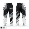 DARK HORSE MMA/JIU JITSU 63851322 Sweatpants - 1