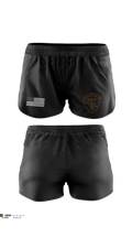 Kemper County Sheriff’s Office 63842297 Ranger Panties - 100