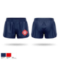 Essex Fire Department Ranger Panties - 1
