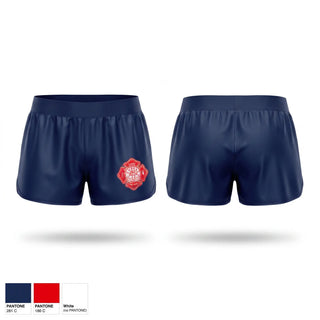 Ranger Panties, Essex Fire Department, Fire Department, Teamtime, Team time, sublimation, custom sports apparel, team uniforms, spirit wear, spiritwear, sports uniforms, custom shirts, team store, custom team store, fundraiser sports, apparel fundraiser