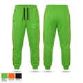 MPowered Athletix 55351237 Sweatpants - 2