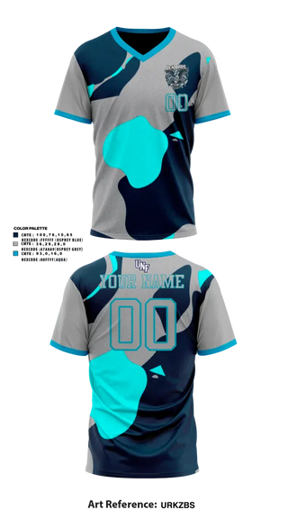 Rugby Jersey, Deadbird RFC, Rugby, Teamtime, Team time, sublimation, custom sports apparel, team uniforms, spirit wear, spiritwear, sports uniforms, custom shirts, team store, custom team store, fundraiser sports, apparel fundraiser