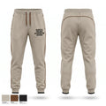 Domestic Violence Intervention Division 42449643 Sweatpants - 1