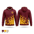 East Ouachita All Stars Hoodie - 1