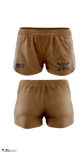 Azteca 73480590 Ranger Panties - 1