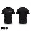 McDonough County Sheriff’s Office 14969610 Short Sleeve Performance Shirt - 1