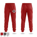 WFD732 Sweatpants - 1