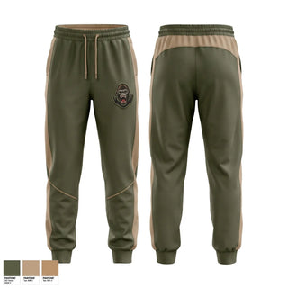 Sweatpants, Support, Marines, Teamtime, Team time, sublimation, custom sports apparel, team uniforms, spirit wear, spiritwear, sports uniforms, custom shirts, team store, custom team store, fundraiser sports, apparel fundraiser
