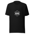 Pope County EMS Unisex Staple T-Shirt
