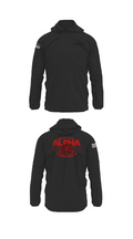 Animal 37271829 Windbreaker - 22