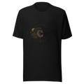 NIOC PACIFIC N5C 44237903 Unisex Staple T-Shirt