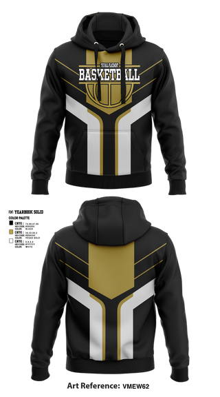 Hoodie, Utah Select Basketball, Cheer, Teamtime, Team time, sublimation, custom sports apparel, team uniforms, spirit wear, spiritwear, sports uniforms, custom shirts, team store, custom team store, fundraiser sports, apparel fundraiser