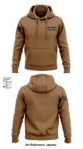 Task Force Top Tier 60771214 Hoodie - 15
