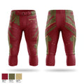 Mustangs Football Pants - 1