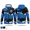 Lady Lions 12718101 Windbreaker - 1
