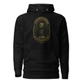 18 Security Forces Squadron Unisex Hoodie - 1