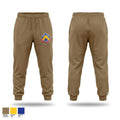 7 ATC Sweatpants - 1