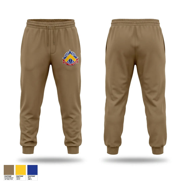 Sweatpants, 7 ATC, Army, Teamtime, Team time, sublimation, custom sports apparel, team uniforms, spirit wear, spiritwear, sports uniforms, custom shirts, team store, custom team store, fundraiser sports, apparel fundraiser